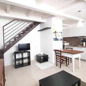 Urban Cottage - Casa Vacanze Bari