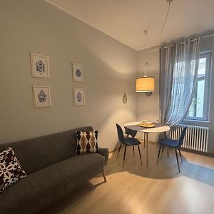 Apartments Via Roma